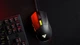 Игровая компьютерная мышь Fantech VX6 Venom Go Phantom II USB с RGB подсветкой DPI 400-7200 125Hz Нейлон Black - изображение 6