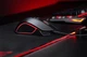 Ігрова комп'ютерна миша Fantech X9 Thor USB з RGB c підсвічуванням 1.8м DPI 4800 Програмована Black - зображення 2