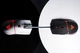 Ігрова комп'ютерна миша Fantech VX7 Crypto USB з RGB c підсвічуванням 1.8м DPI 200-8000 Програмована Black - зображення 6