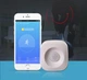 Охранный датчик движения Беспроводной Tuya Smart Life - изображение 2
