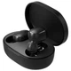 Беспроводные Bluetooth наушники Redmi AirDots s 2 Headset беспроводные - изображение 2
