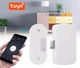 Замок меблевий електронний з Bluetooth, TUYA - зображення 1