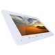 Видеодомофон 7" Slinex SM-07MHD White - изображение 3