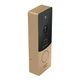Відеопанель 2 Мп Slinex ML-20CRHD Gold+Black - зображення 3