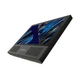 Видеодомофон Slinex Sonik 7 Cloud Black - изображение 3