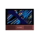 Видеодомофон Slinex Sonik 7 Cloud Black - изображение 4
