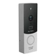 Видеопанель 2 Мп Slinex ML-20CRHD Silver+Black - изображение 2