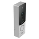 Видеопанель 2 Мп Slinex ML-20CRHD Silver+Black - изображение 4