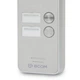 Видеопанель BCOM BT-402HD Silver - изображение 9