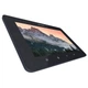 Видеодомофон 7" Slinex SM-07MHD Dark Grey - изображение 3