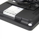 Wi-Fi видеодомофон 7" BCOM BD-760FHD/T Black - изображение 4