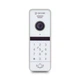 Видеопанель BCOM BT-400FHD-AC White - изображение 1