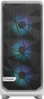 Obudowa Fractal Design Meshify 2 Compact RGB White TG (FD-C-MES2C-08) - obraz 6