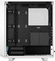 Obudowa Fractal Design Meshify 2 Compact RGB White TG (FD-C-MES2C-08) - obraz 10