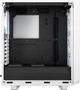 Obudowa Fractal Design Meshify 2 Compact RGB White TG (FD-C-MES2C-08) - obraz 12