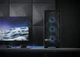 Obudowa Fractal Design Meshify 2 Compact RGB White TG (FD-C-MES2C-08) - obraz 14