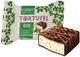 Конфеты Chocoboom Tortufel Kyiv 1.3 кг (4820216490947) - изображение 2