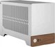 Корпус Fractal Design Terra Silver (FD-C-TER1N-02) - зображення 10