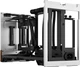 Корпус Fractal Design Terra Silver (FD-C-TER1N-02) - зображення 17