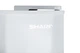 Холодильник Sharp SJ-TB03ITXWF-EU (6848172) - изображение 5