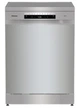Посудомийна машина Hisense HS673C60X (DW50.2) (6886167) - изображение 1