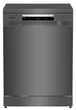 Посудомийна машина Hisense HS673C60BX (6886110) Б/У - изображение 1