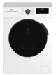 Пральна машина автоматична Beko WUE 7626 XBCW (6892193) - изображение 1