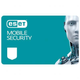 Антивирус Eset Mobile Security для 18 Моб. Пристр., ліцензія 2year (27_18_2) (27_18_2) - изображение 2