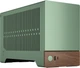 Корпус Fractal Design Terra Jade (FD-C-TER1N-03) - зображення 1