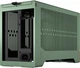 Корпус Fractal Design Terra Jade (FD-C-TER1N-03) - зображення 3