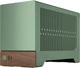 Корпус Fractal Design Terra Jade (FD-C-TER1N-03) - зображення 7