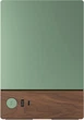 Корпус Fractal Design Terra Jade (FD-C-TER1N-03) - зображення 8