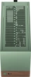 Корпус Fractal Design Terra Jade (FD-C-TER1N-03) - зображення 9