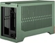 Корпус Fractal Design Terra Jade (FD-C-TER1N-03) - зображення 11