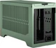 Корпус Fractal Design Terra Jade (FD-C-TER1N-03) - зображення 12