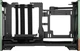 Корпус Fractal Design Terra Jade (FD-C-TER1N-03) - зображення 15