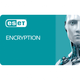 Антивірус Eset Endpoint Encryption 9 ПК на 1year Business (EEE_9_1_B) (EEE_9_1_B) - зображення 1