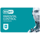 Антивірус Eset Parental Control для Android 10 ПК на 1year Business (PCA_10_1_B) (PCA_10_1_B) - зображення 2