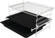 Електрична духова шафа Gorenje BOS 67372 CLI (BO3CO4L02-1) (6803761) - изображение 5