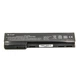 Аккумулятор для ноутбука HP EliteBook 8460p (HSTNN-I90C, HP8460LH) 10.8V 4400mAh PowerPlant (NB460885) - изображение 3