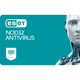 Антивирус Eset NOD32 Antivirus для 5 ПК, лицензия на 1year (16_5_1) (16_5_1) - изображение 2