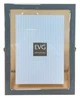 Фоторамка EVG ONIX 15X20 N21-68GY Grey (6884667) - изображение 1