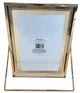 Фоторамка EVG ONIX 15X20 N21-68BU Blue (6884665) - зображення 2