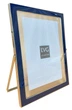 Фоторамка EVG ONIX 15X20 N21-68BU Blue (6884665) - зображення 3