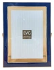Фоторамка EVG ONIX 13X18 N21-57BU Blue (6884664) - зображення 1