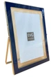 Фоторамка EVG ONIX 13X18 N21-57BU Blue (6884664) - зображення 3