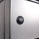 Газова плита PRIME Technics PSG 64004 B - зображення 9