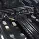 Газова плита PRIME Technics PSG 64004 B - зображення 13