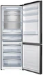 Холодильник Hisense RB645N4BFE (BCD-469WY) (6873922) - изображение 4