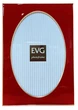 Фоторамка EVG ONIX 10X15 G29-46RD Red (6884637) - зображення 1